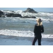 Jen Pitts's photo