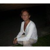 Steven Berg's photo