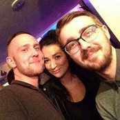 Nath Swinson's photo