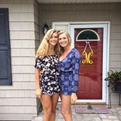 Catlin Brown's photo