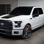 Chris Kiesman's photo