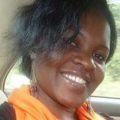 Esther Mukani's photo