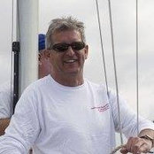 Brad Palmer's photo