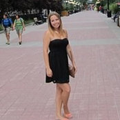 Jessica-Ann Archambault's photo