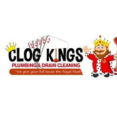 Clog Kings, LLC