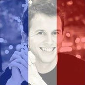 Photo de Joachim de Brunier