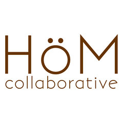 HöM collaborative