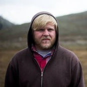 Foto von Matt Mortensen