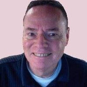 Gary Estler's photo