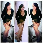 Chiqui Laurente-Labagala's photo