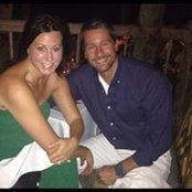 Christy Tostevin's photo