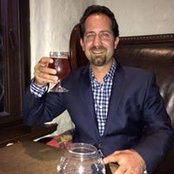 Travis Sousa's photo