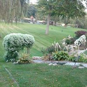 Janet O Donnell's photo