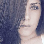 Michelle Arnold's photo