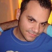 Orhan Basarans billede