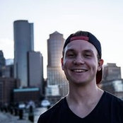 Niclas Kröger's photo