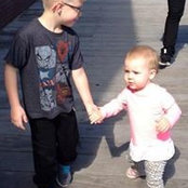 Phil Davidson's photo