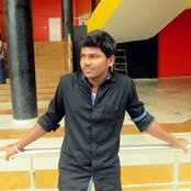 Foto di Bharath Vpm