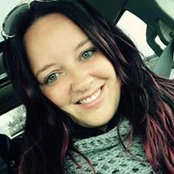 Tenille Lemire's photo