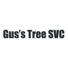 Gus's Tree SVC