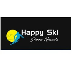 Escuela de Ski Sierra Nevada - Happy Ski