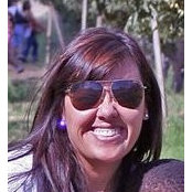 Kristine Gamboa Bonsall's photo