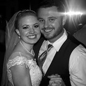 Jetta Hall's photo