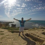 Foto de Itai Samson
