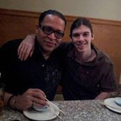 Johnathon Marquise's photo