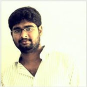Foto von Aravind Raja