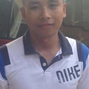 Toto Calimpusan's photo