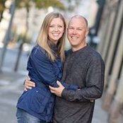 Kristi Vogel's photo