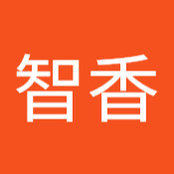 杉角智香さんの写真