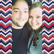 Brooke Snyder's photo
