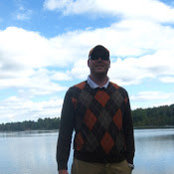 Brendan Mooney's photo