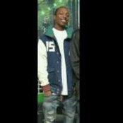 Foto de Dre Carter