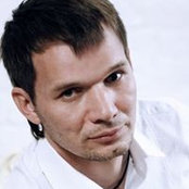 Ruslan Nukaev's photo