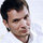Ruslan Nukaev