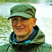 Алексей Рагулин's photo