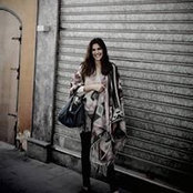 Photo de Nicol Cremona