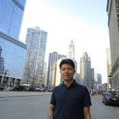 Gong Gu's photo