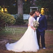 Michelle Rivera's photo