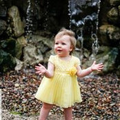 Amber Collins's photo