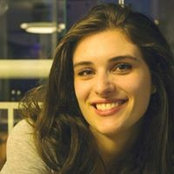 Bruna Gregorini's photo