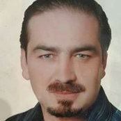Abdullah Amros billede