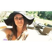 Rebecca Nuttall's photo