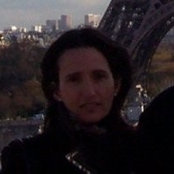 Foto di Rowena Manduca
