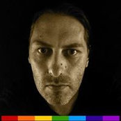 Foto von Markus Prasser