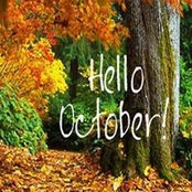 Rosemary Tecca Mack's photo
