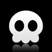 The Riddle's photo